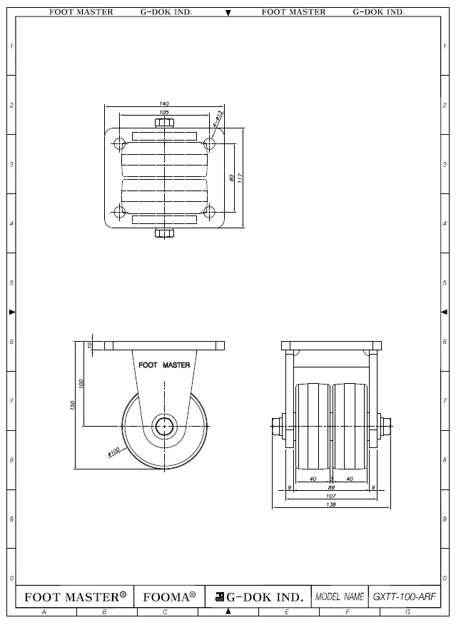 GXTT-100-ARF.jpg