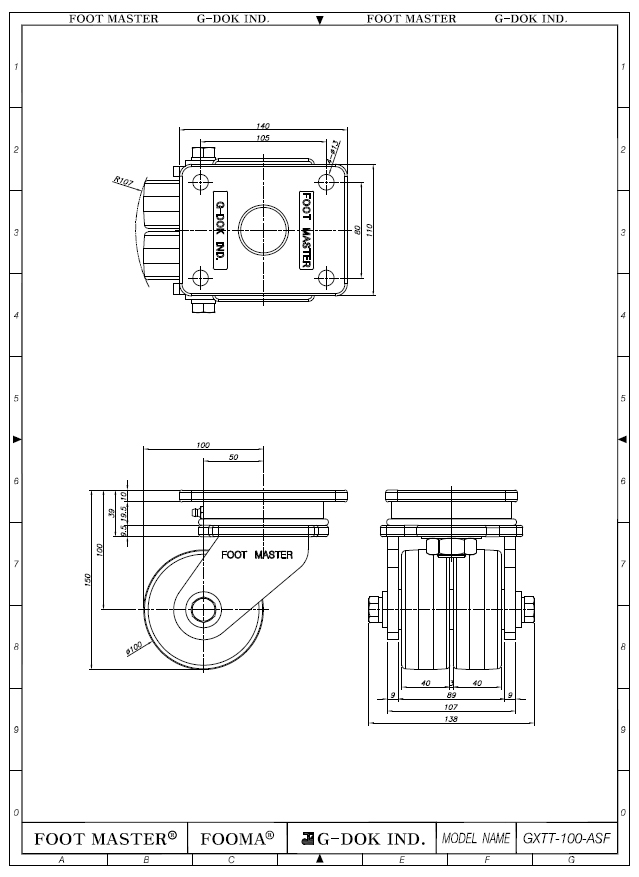 GXTT-100-ASF.jpg