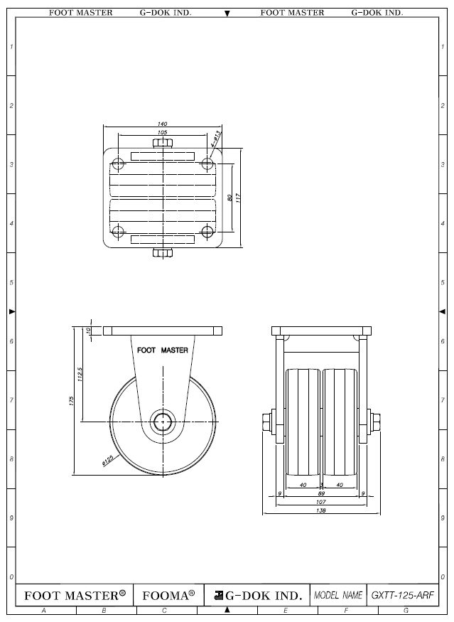 GXTT-125-ARF.jpg