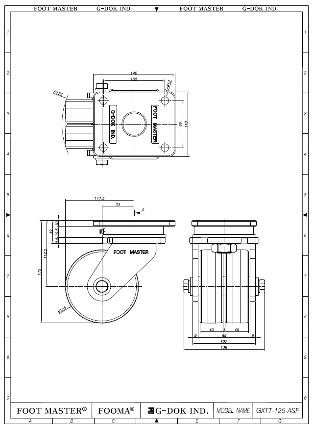 GXTT-125-ASF.jpg