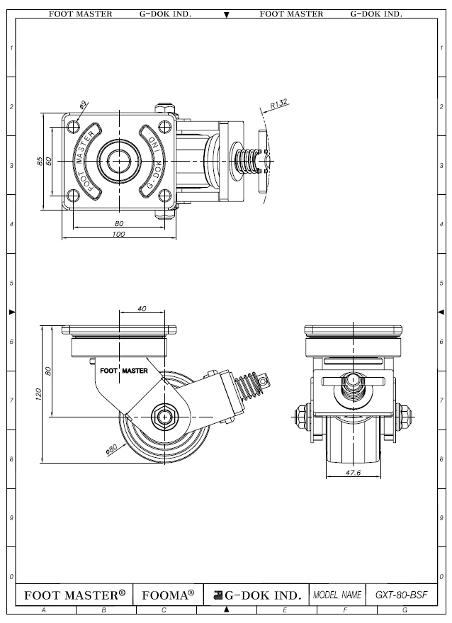 GXT-80-BSF.jpg