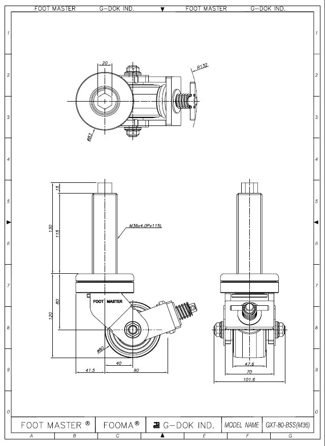 GXT-80-BSS(M36).jpg