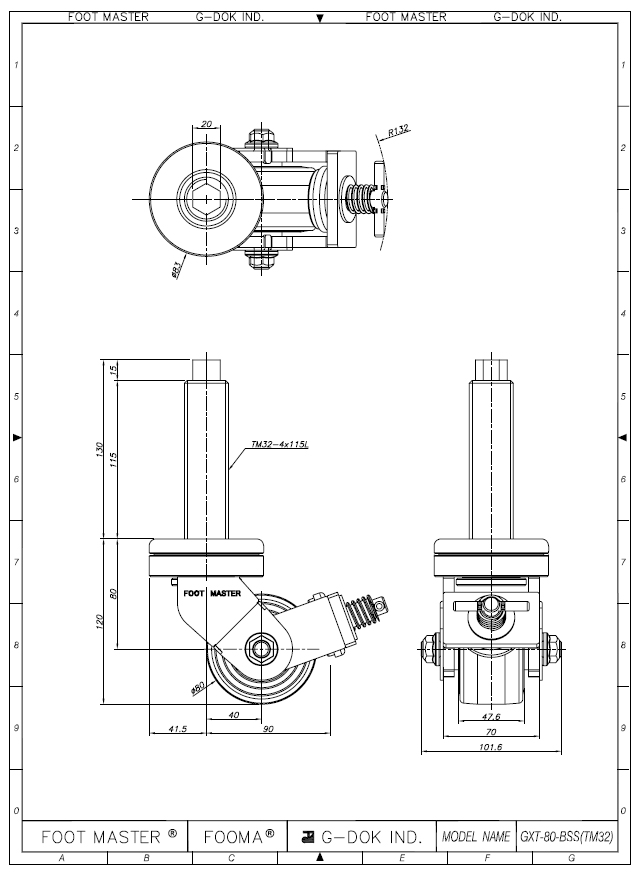 GXT-80-BSS(TM32).jpg