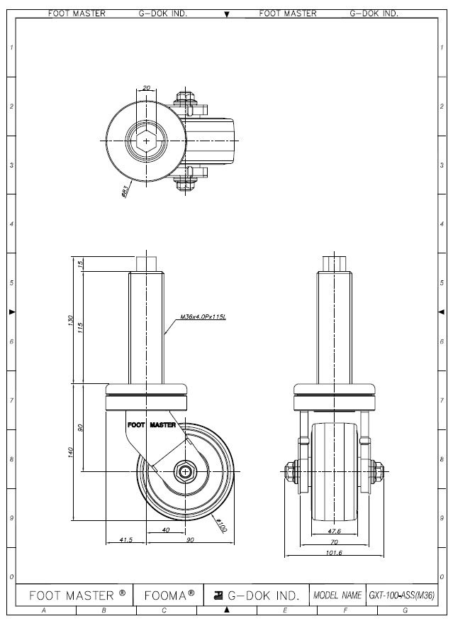 GXT-100-ASS(M36).jpg