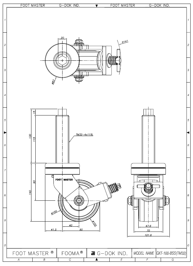 GXT-100-BSS(TM32).jpg