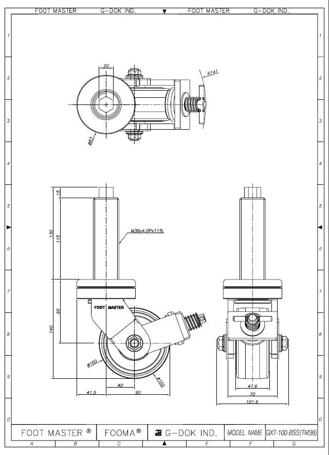 GXT-100-BSS(TM36).jpg