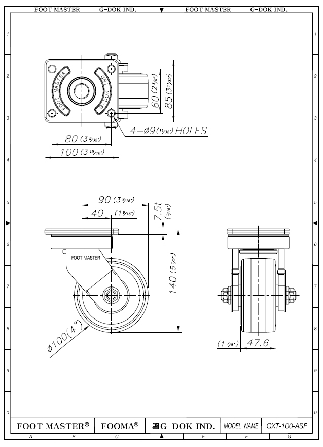 GXT-100-ASF.jpg