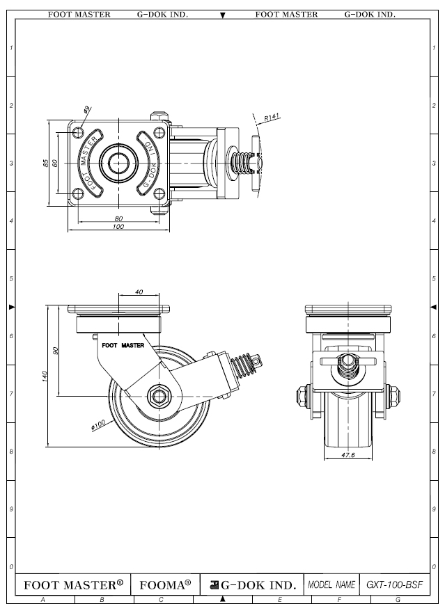 GXT-100-BSF.jpg