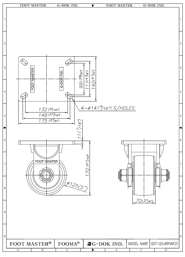 GXT-125-ARF-MCD.jpg