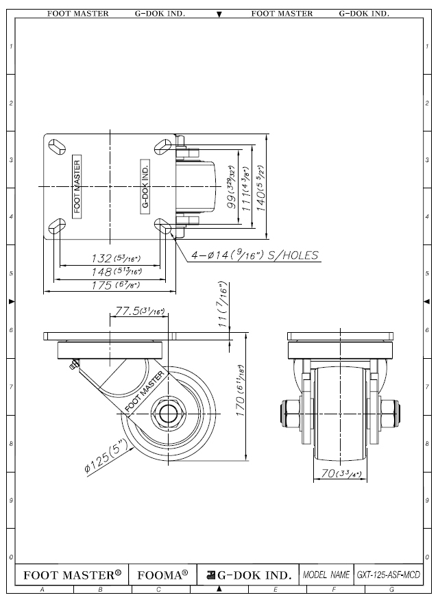 GXT-125-ASF-MCD.jpg