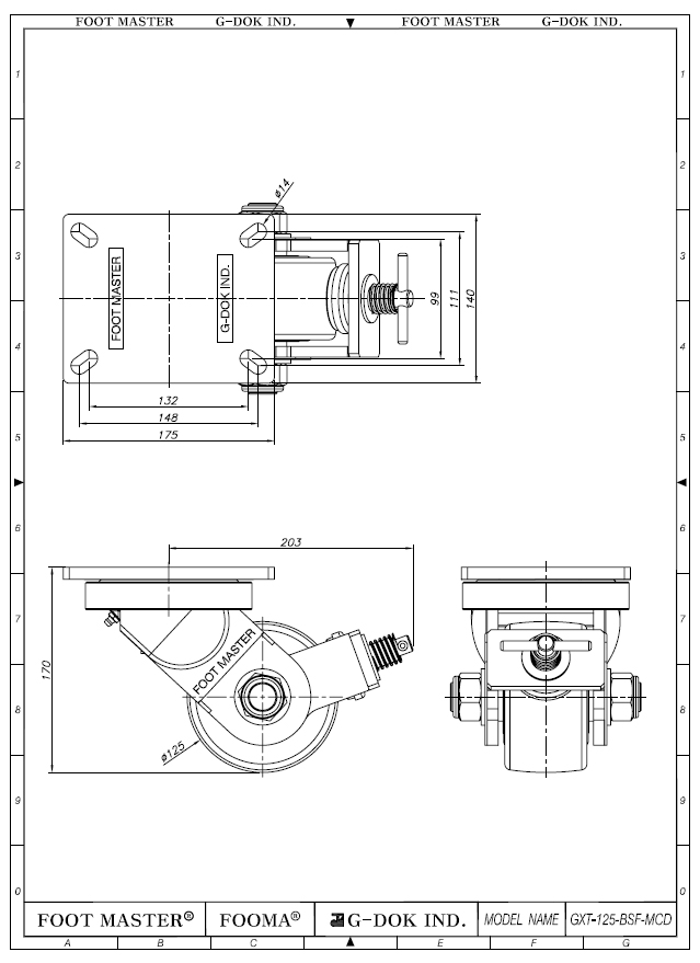 GXT-125-BSF-MCD.jpg