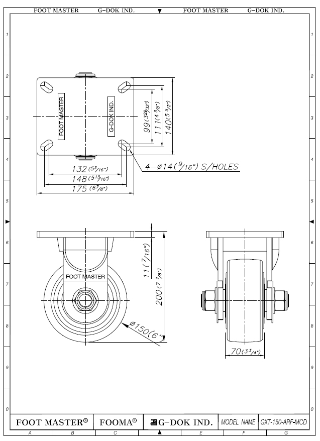 GXT-150-ARF-MCD.jpg