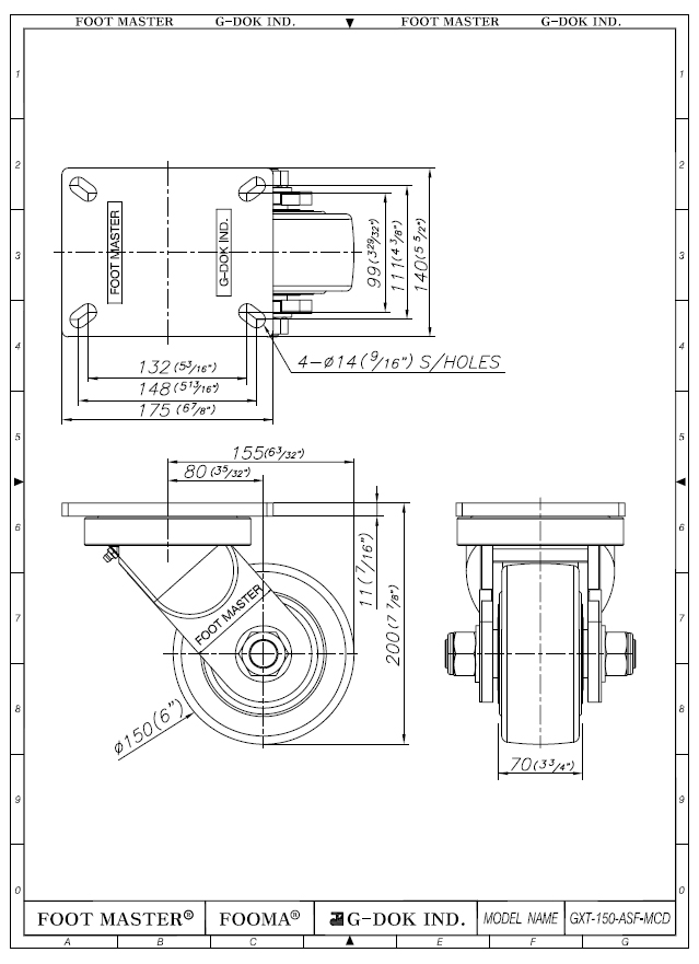 GXT-150-ASF-MCD.jpg