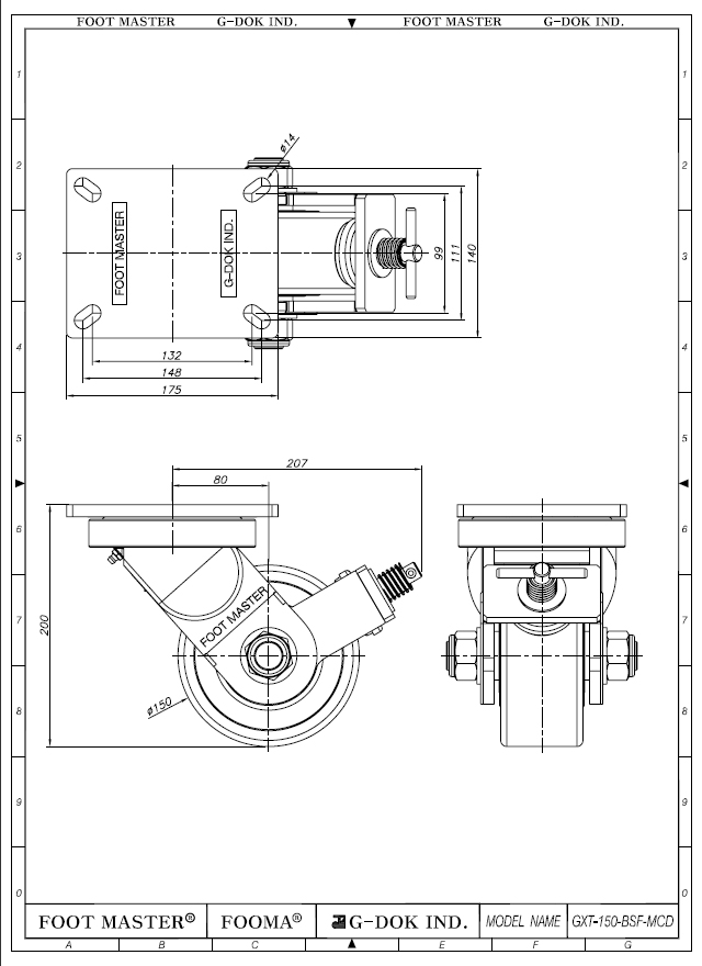 GXT-150-BSF-MCD.jpg