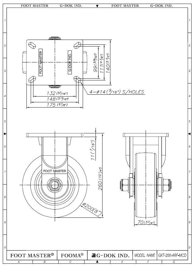 GXT-200-ARF-MCD.jpg