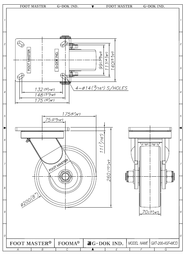 GXT-200-ASF-MCD.jpg