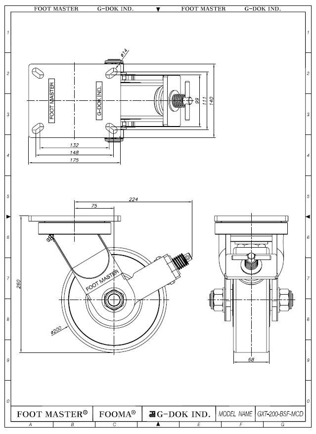 GXT-200-BSF-MCD.jpg