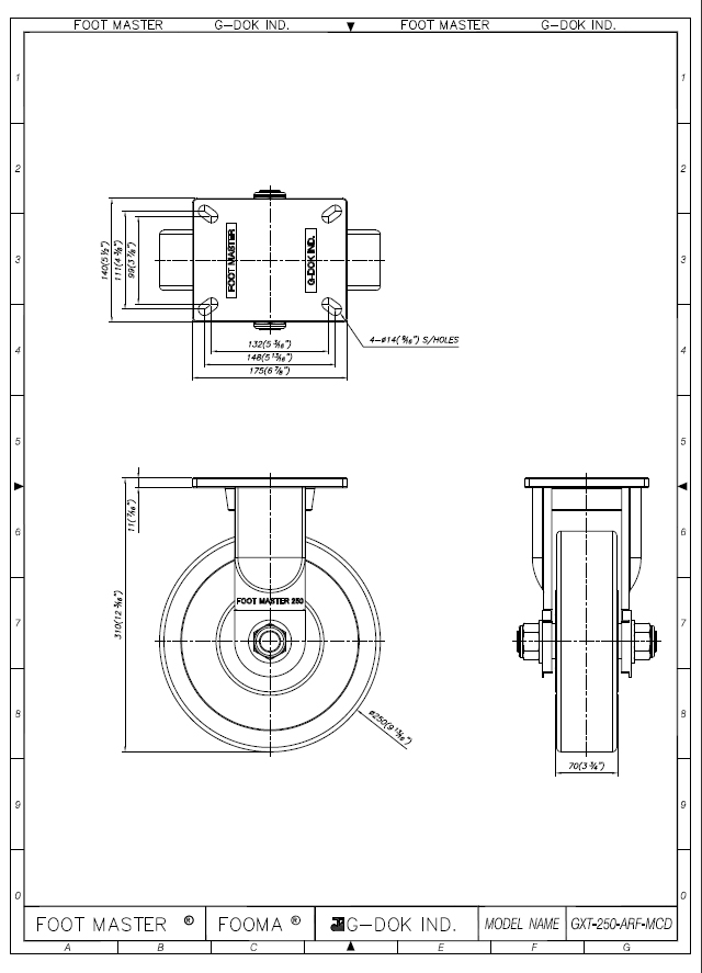 GXT-250-ARF-MCD.jpg