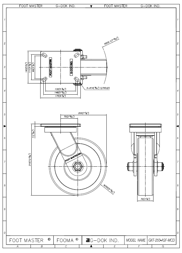 GXT-250-ASF-MCD.jpg