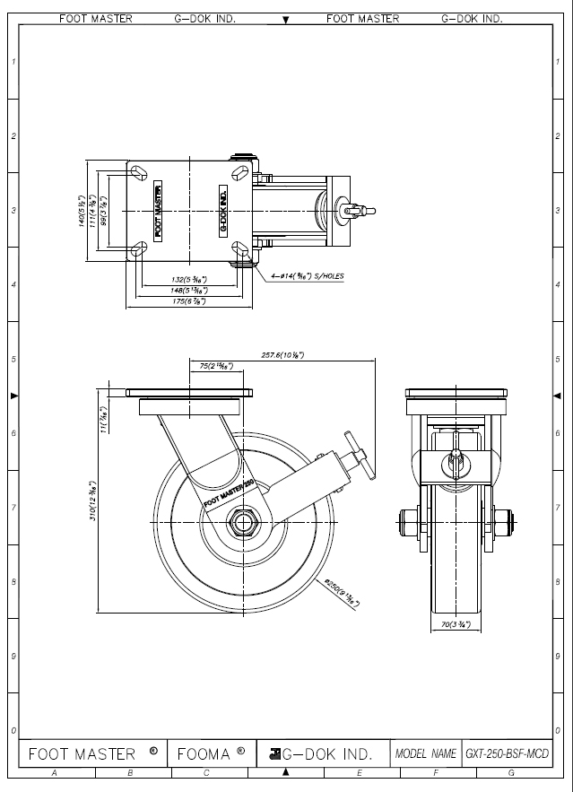 GXT-250-BSF-MCD.jpg