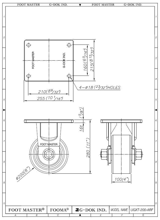 UGXT-200-ARF.jpg