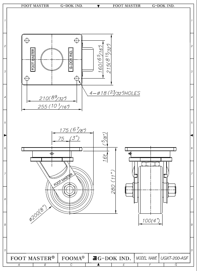 UGXT-200-ASF.jpg