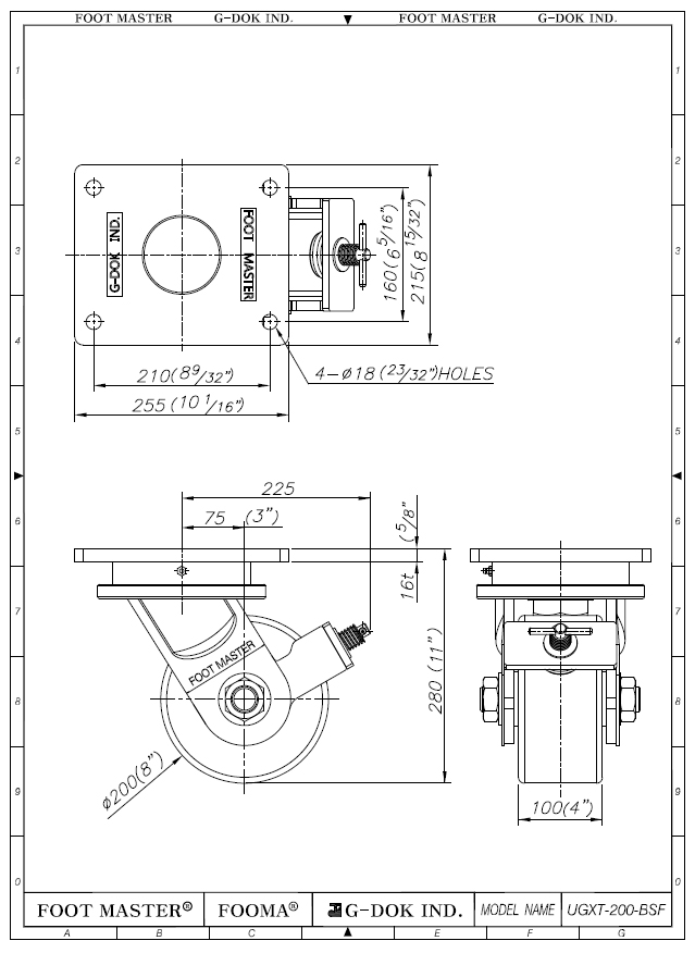 UGXT-200-BSF.jpg