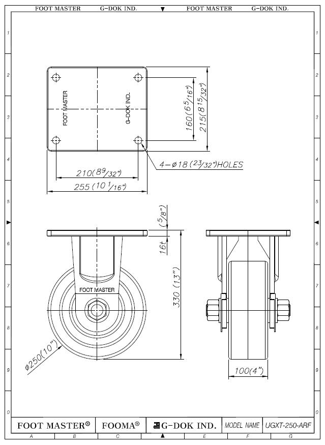 UGXT-250-ARF.jpg