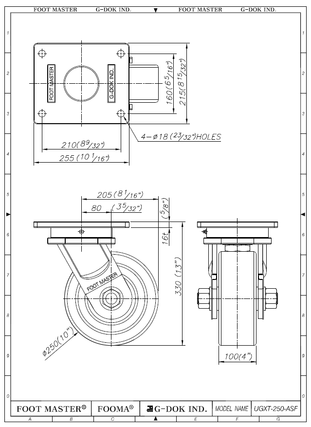 UGXT-250-ASF.jpg