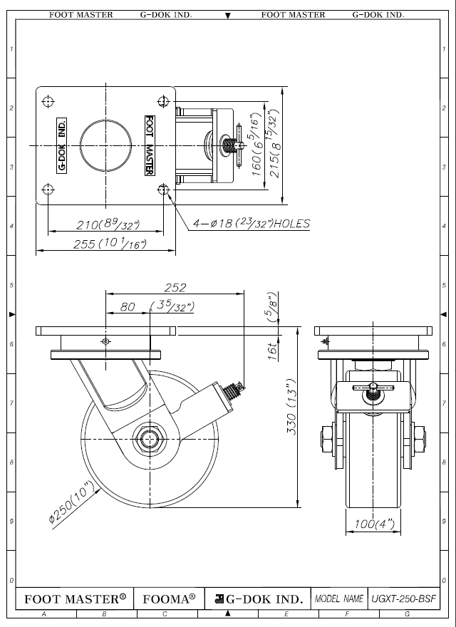 UGXT-250-BSF.jpg