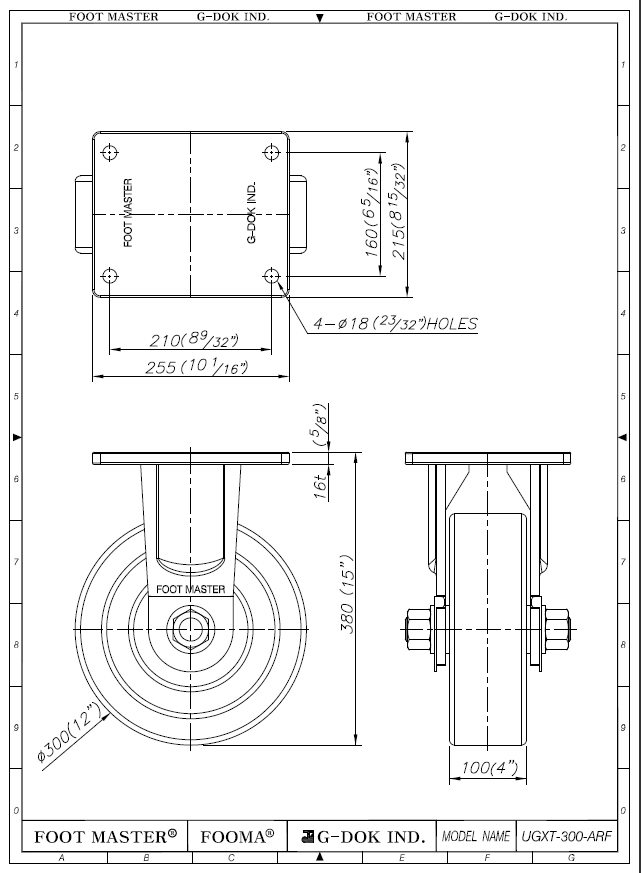 UGXT-300-ARF.jpg