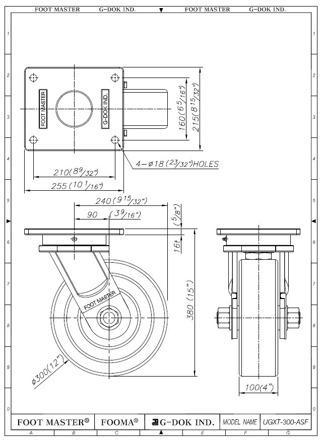 UGXT-300-ASF.jpg