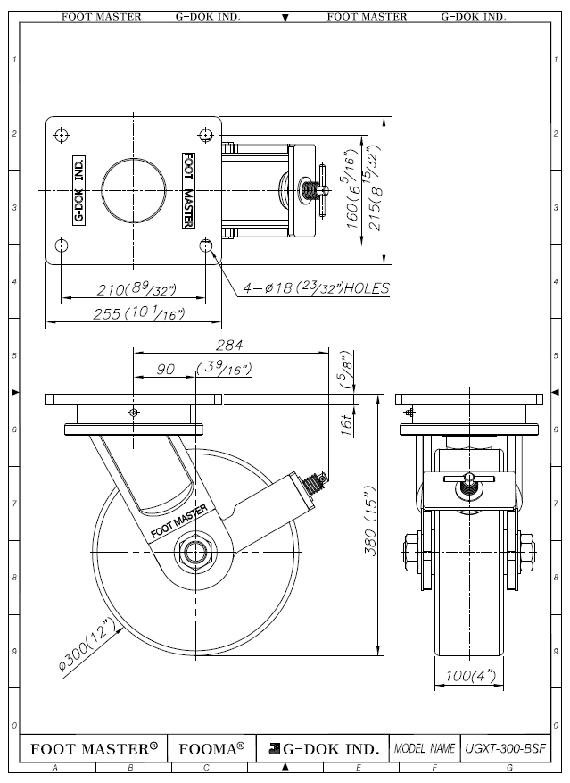 UGXT-300-BSF.jpg