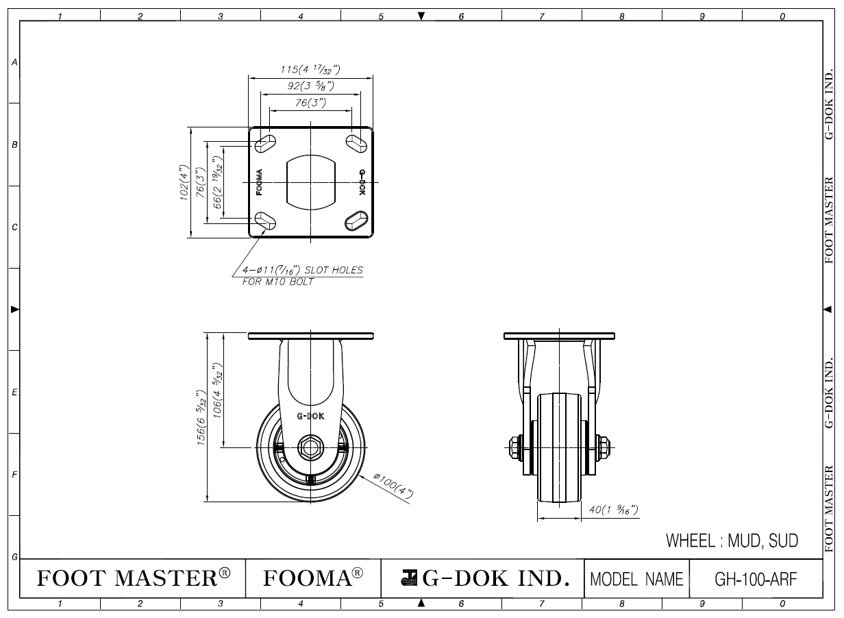 GH-100-ARF.jpg