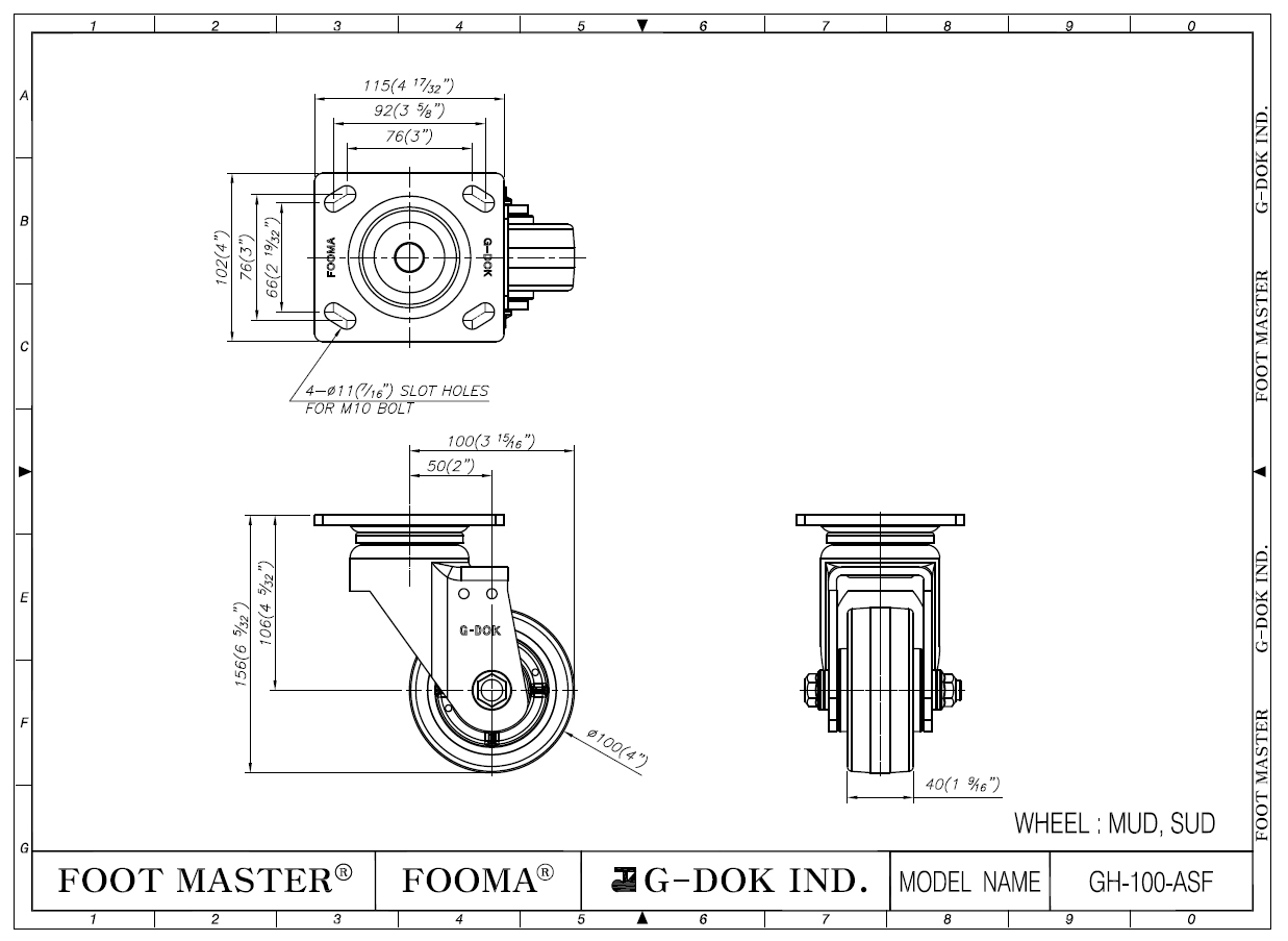 GH-100-ASF.jpg