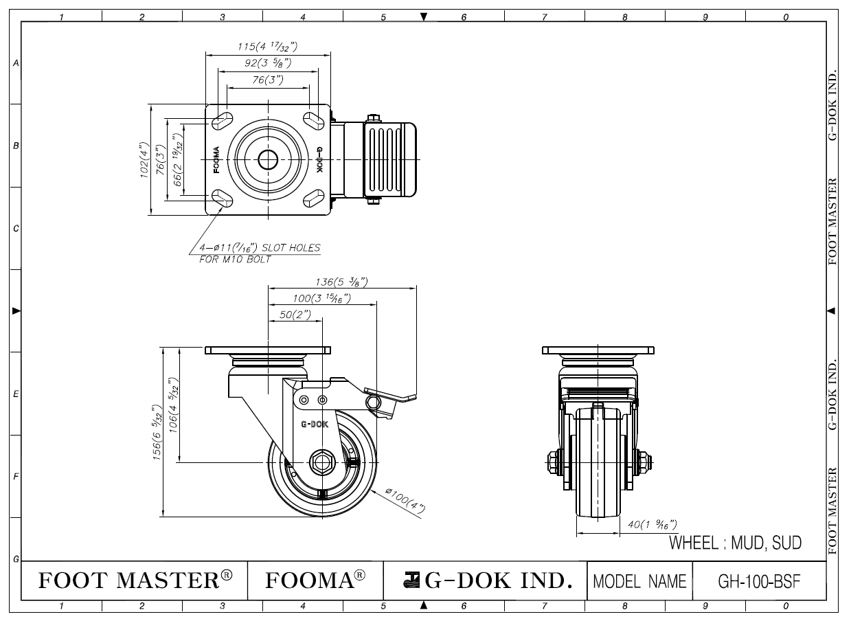 GH-100-BSF.jpg