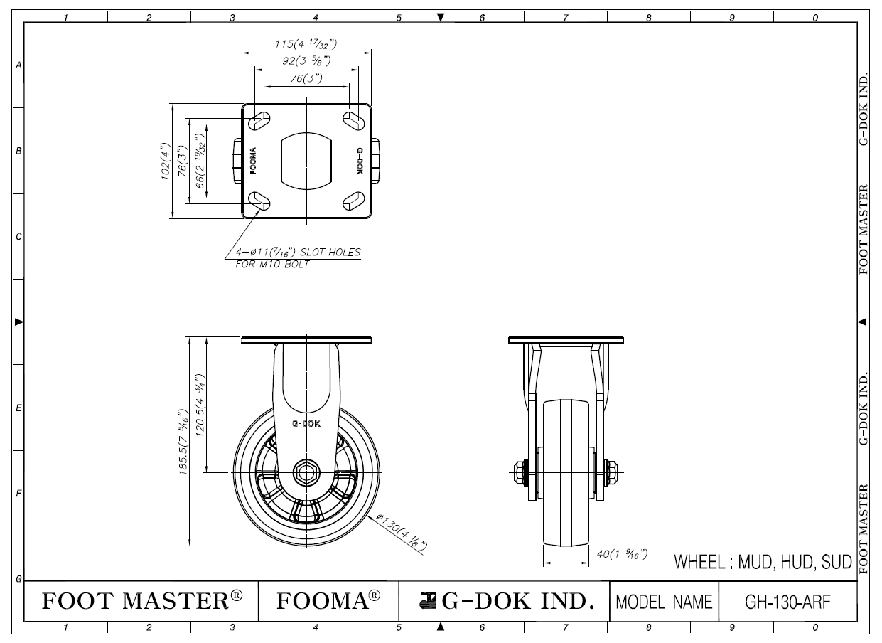 GH-130-ARF.jpg