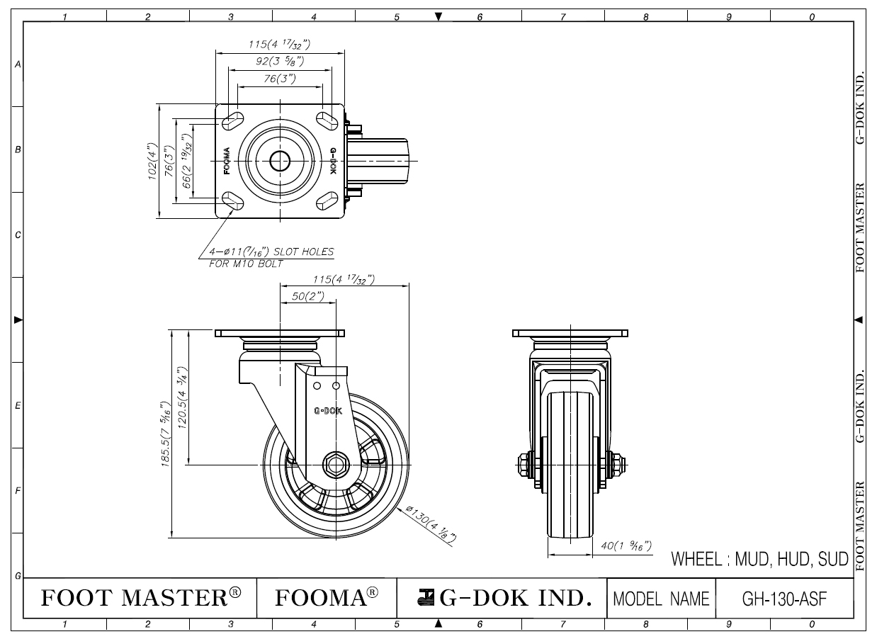 GH-130-ASF.jpg