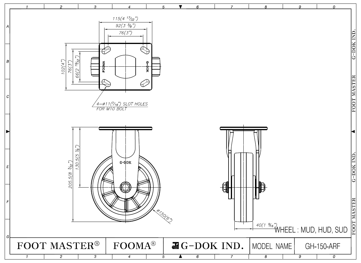 GH-150-ARF.jpg