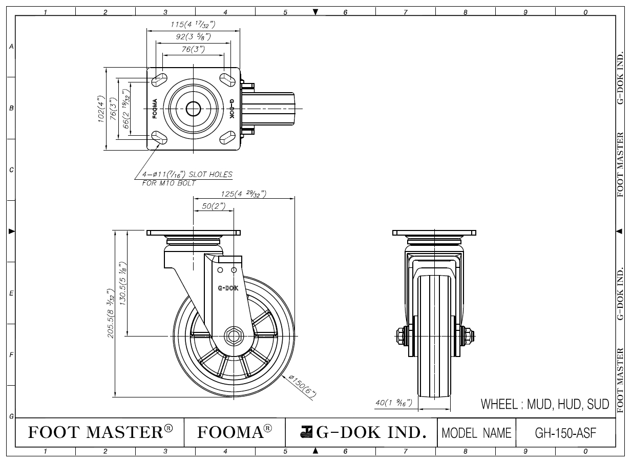 GH-150-ASF.jpg