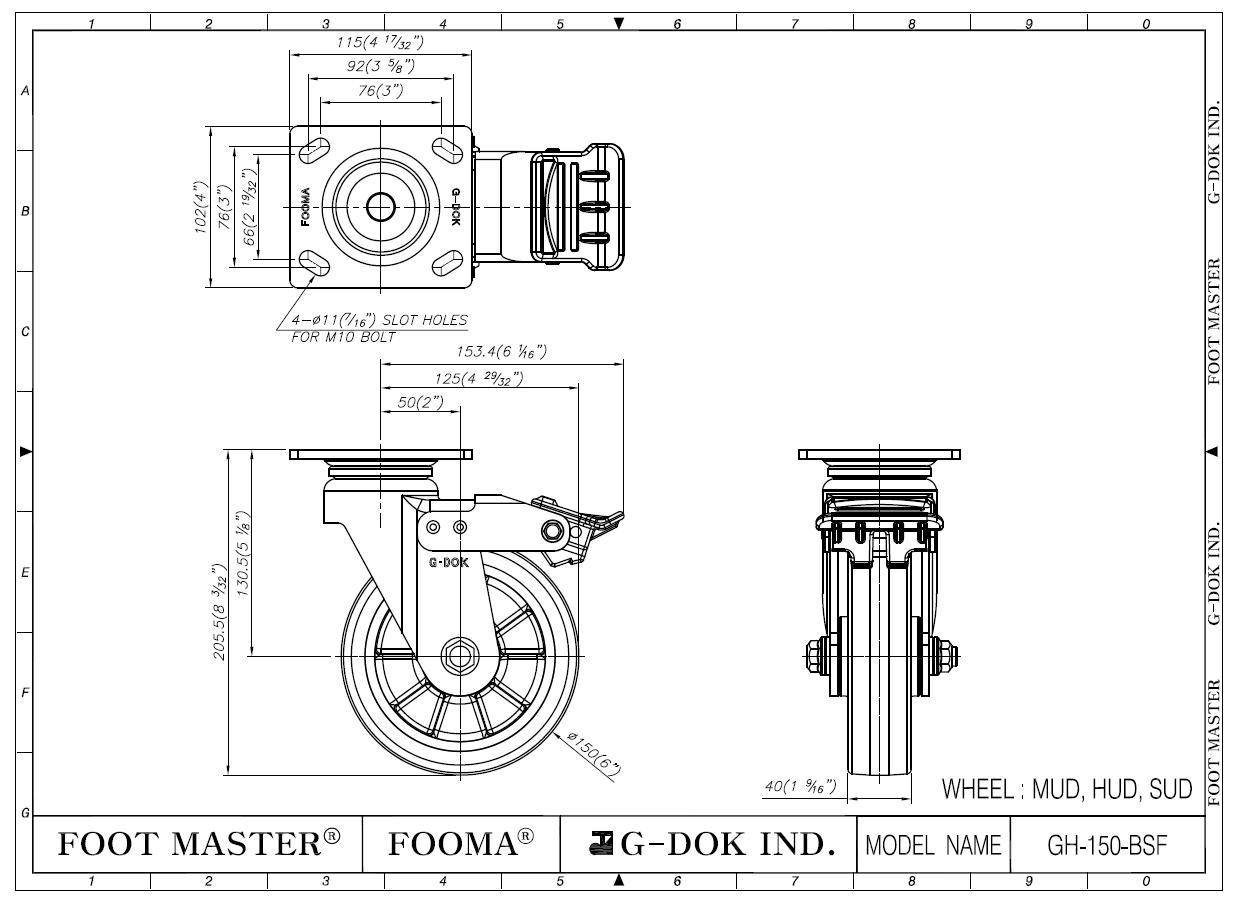 GH-150-BSF.jpg