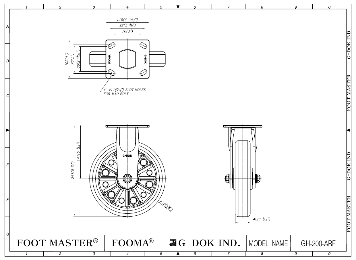 GH-200-ARF.jpg