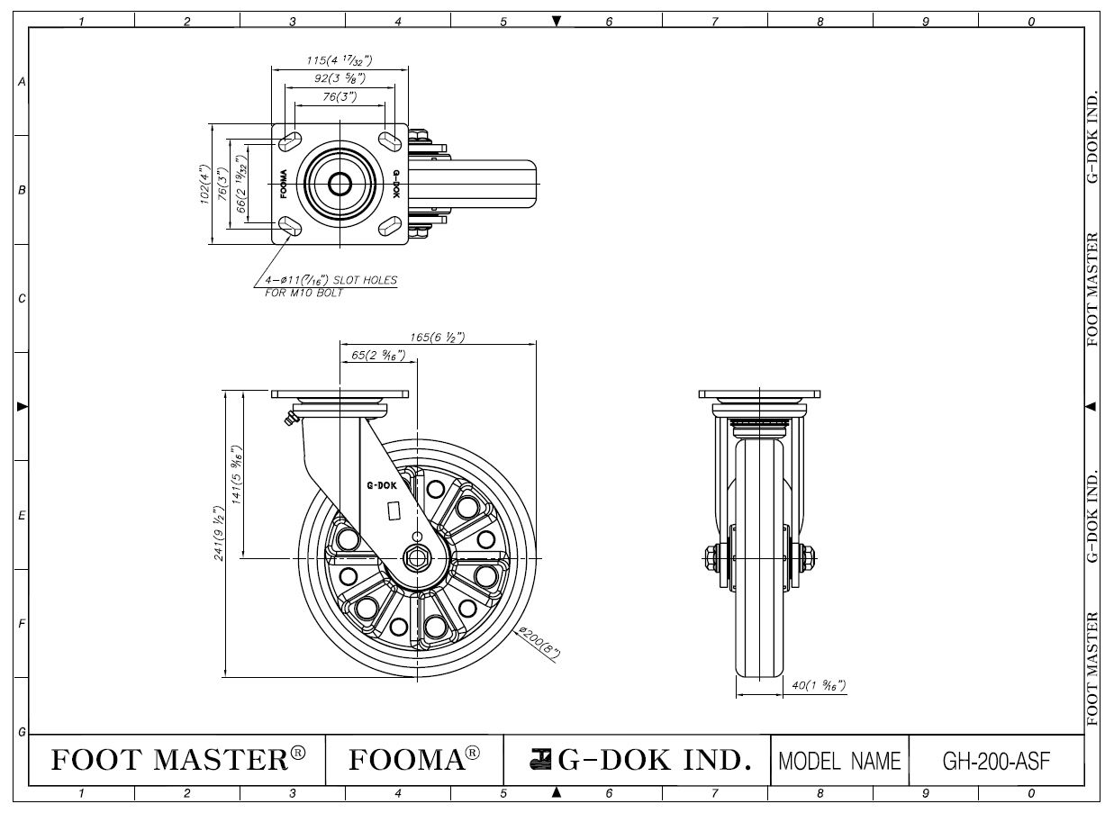 GH-200-ASF.jpg