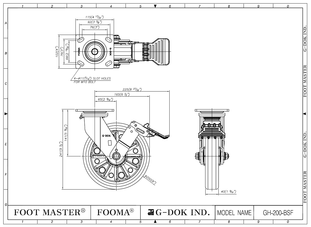 GH-200-BSF.jpg