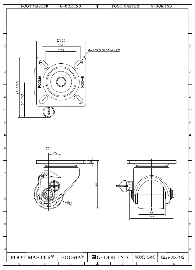 GLH-60-PHS.jpg