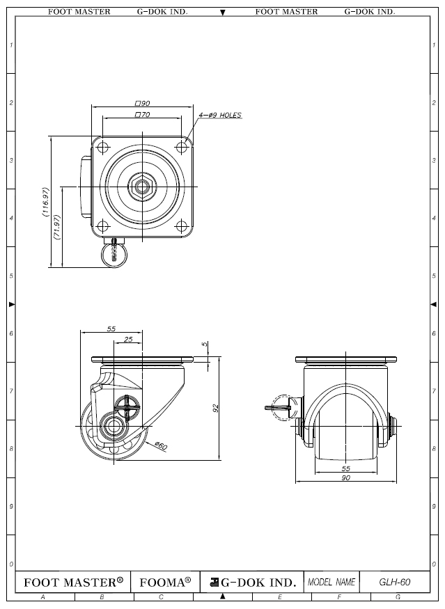 GLH-60.jpg