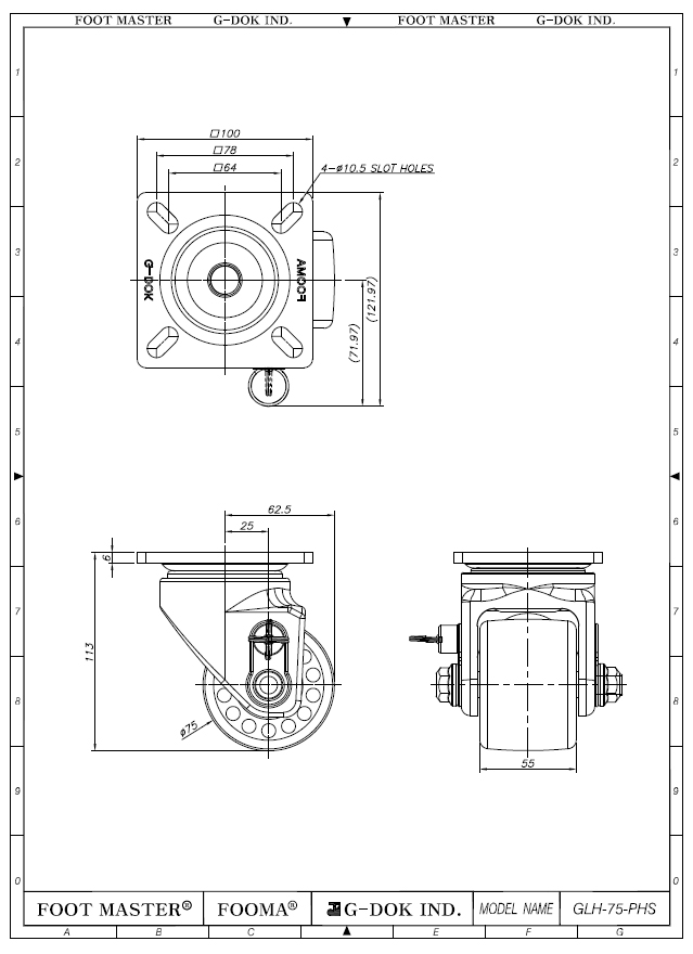 GLH-75PHS.jpg