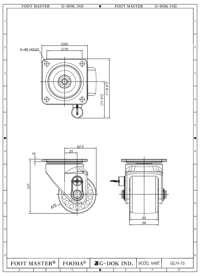 GLH-75.jpg