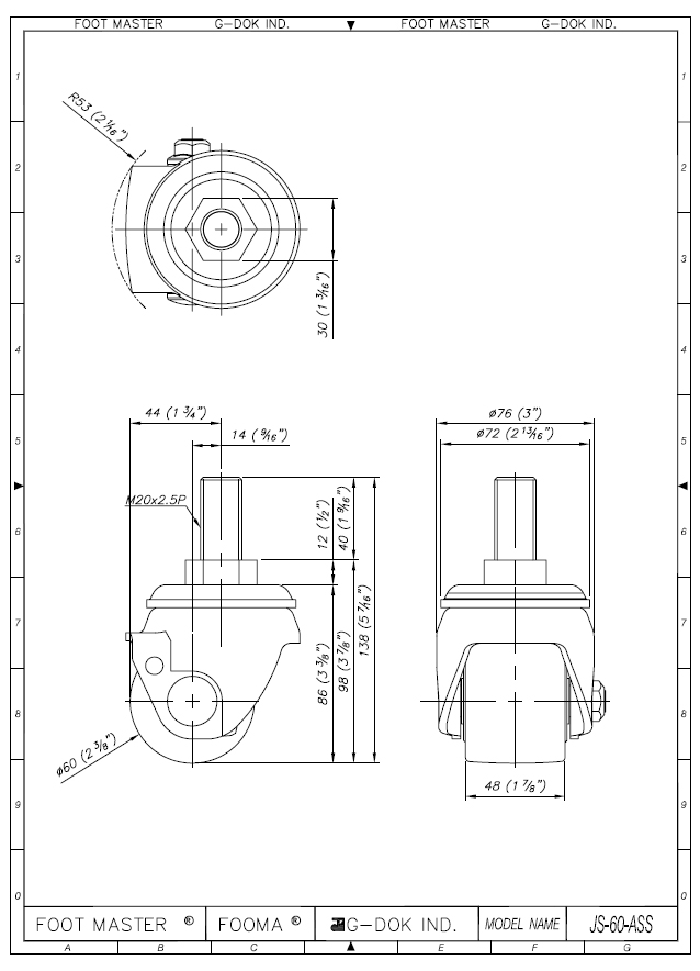 JS-60-ASS.jpg