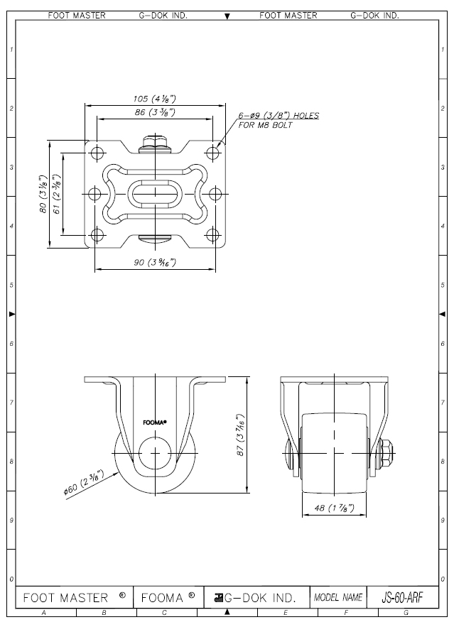 JS-60-ARF.jpg